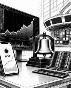 ai-sk-hynix-nasdaq-ipo-memory