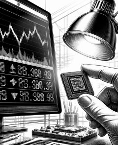 ai-sk-hynix-nasdaq-listing