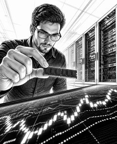 ai-sk-hynix-nasdaq-rekord-ipo