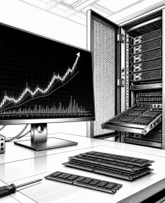 ai-sk-hynix-nvidia-hbm-ipo