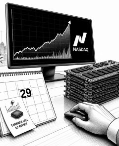ai-sk-hynix-rally-nasdaq-hbm4-earnings-july-29