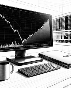 ai-sk-hynix-rebound-nasdaq-adr