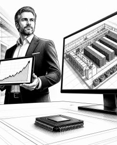 ai-sk-hynix-rekordangebot-usa