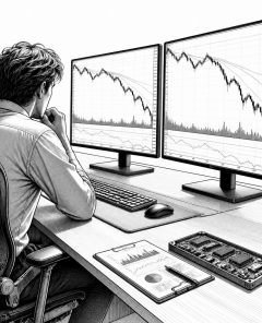 ai-sk-hynix-samsung-nasdaq-hbm-abverkauf