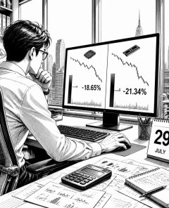 ai-sk-hynix-samsung-volatile-memory-stocks