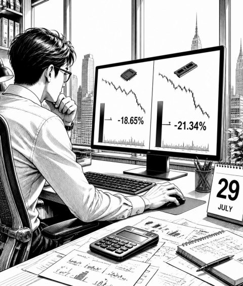 ai-sk-hynix-samsung-volatile-memory-stocks
