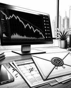 ai-sk-hynix-selloff-court-etf-cfd
