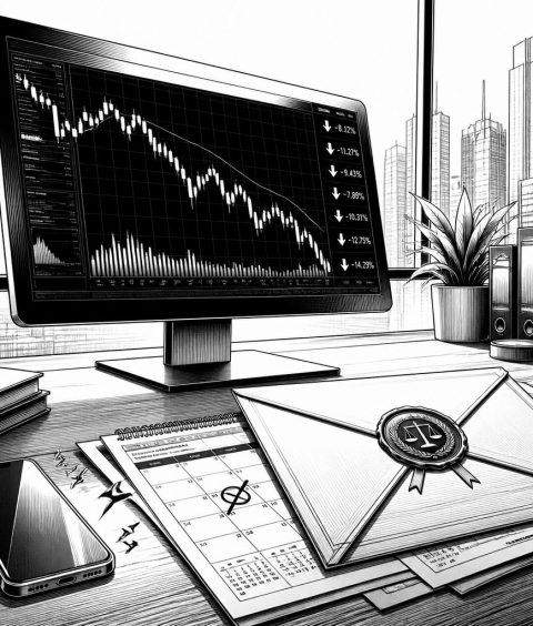 ai-sk-hynix-selloff-court-etf-cfd
