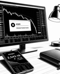 ai-sk-hynix-sidecar-volatility