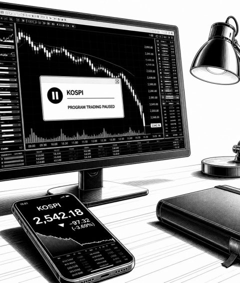 ai-sk-hynix-sidecar-volatility
