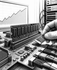 ai-sk-hynix-speicherchip-margen