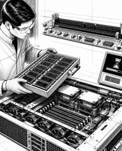 ai-sk-hynix-speicherengpass-server