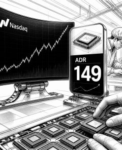 ai-sk-hynix-us-adr-149