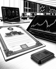 ai-sk-hynix-us-bond-rekord