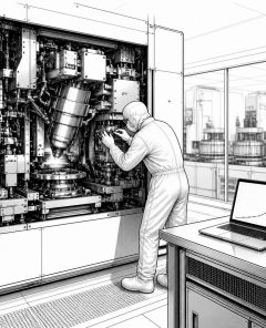 ai-sk-hynix-us-ipo-euv-capex
