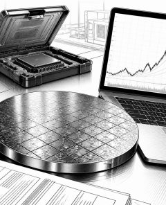 ai-sk-hynix-us-listing-hbm