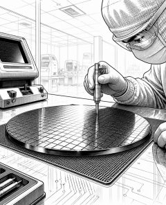ai-sk-hynix-us-listing-memory-chips
