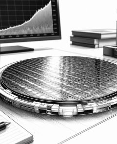 ai-sk-hynix-us-listing-overzeichnet