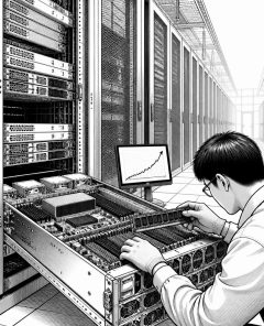 ai-sk-hynix-us-memory-supply