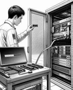 ai-sk-hynix-usa-memory-expansion