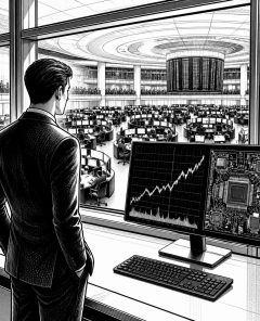 ai-sk-hynix-wallstreet-memory