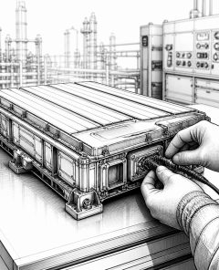 ai-sk-innovation-batteriepack