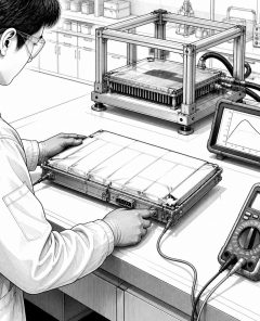 ai-sk-innovations-zfold-battery