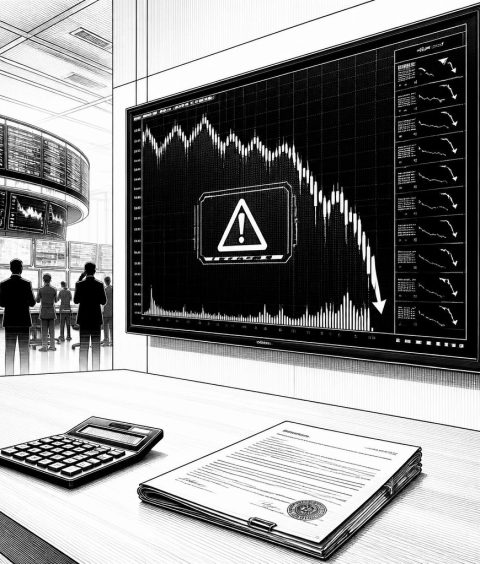 ai-sk-square-41-prozent-verlust