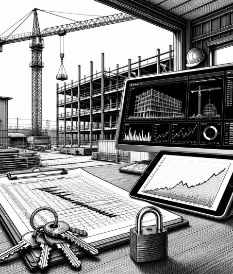 ai-skanska-auftrag-cashflow