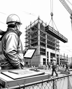 ai-skanska-b-nachhaltiges-bauen-infrastruktur-projektentwicklung