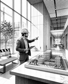 ai-skanska-warschau-eco-bueroflaechen