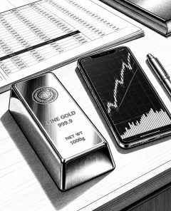 ai-ske-aktie-goldsektor-ressourcen-aisc