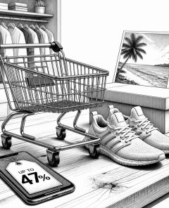 ai-skechers-amazon-fashion-sale-47-rabatt