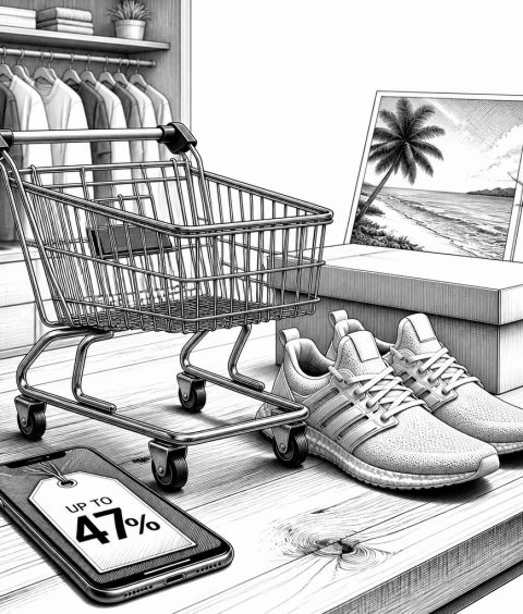 ai-skechers-amazon-fashion-sale-47-rabatt
