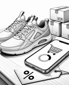 ai-skechers-amazon-fashion-sale-sneakers