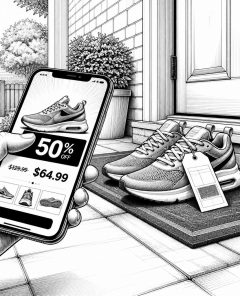 ai-skechers-amazon-sale