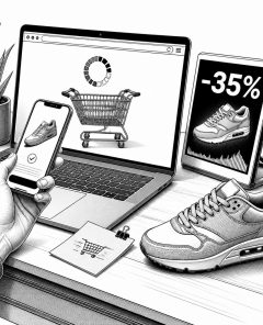 ai-skechers-amazon-sale-sneakers-discount