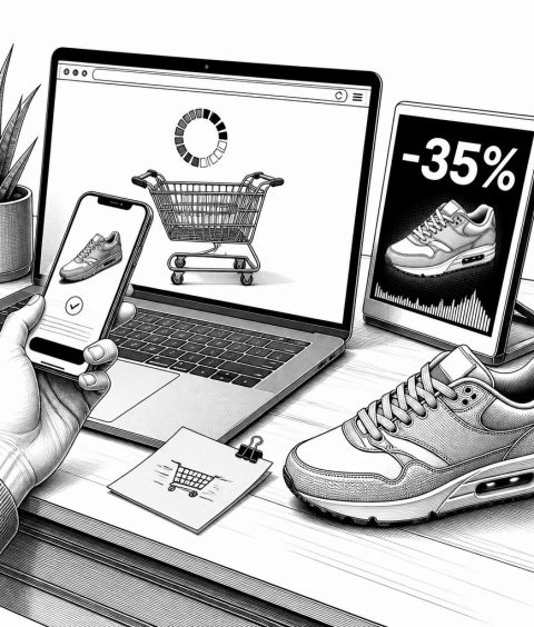 ai-skechers-amazon-sale-sneakers-discount