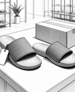 ai-skechers-go-walk-sale