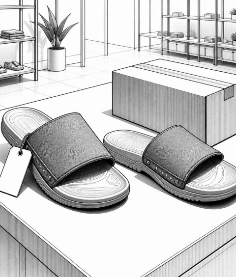 ai-skechers-go-walk-sale