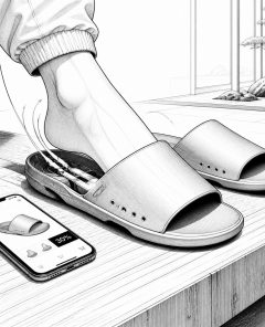 ai-skechers-hands-free-slipins-amazon-sale