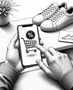 ai-skechers-sale-amazon-fashion-47-discount