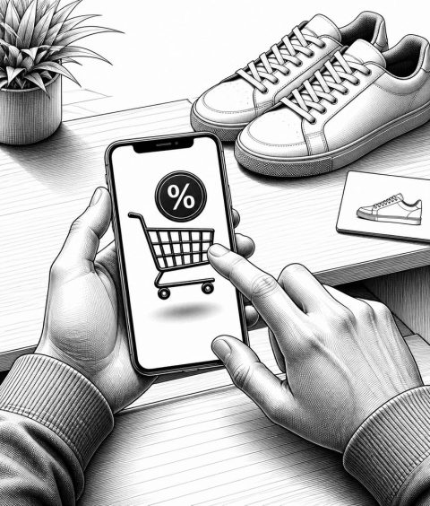 ai-skechers-sale-amazon-fashion-47-discount
