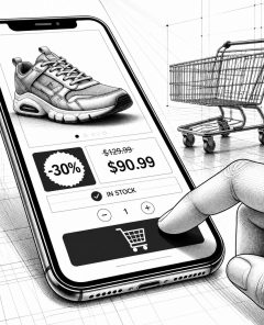 ai-skechers-sale-amazon-fashion-discount-cart