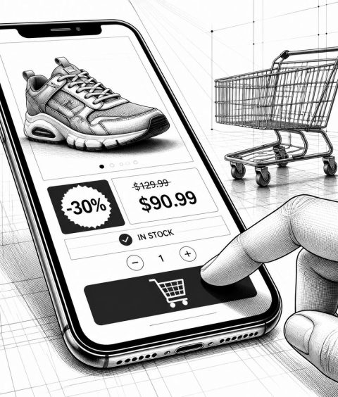 ai-skechers-sale-amazon-fashion-discount-cart
