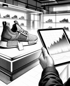 ai-skechers-skx-brand-retail-investor-focus