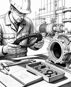 ai-skellerup-industrie-dichtung