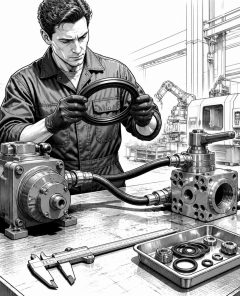 ai-skellerup-rubber-seals-industrie
