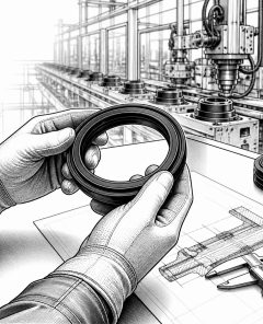 ai-skellerup-skl-robust-rubber-plastic