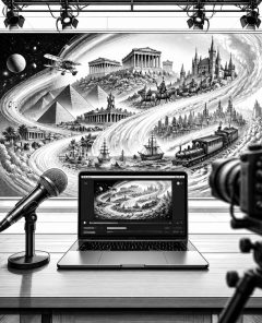 ai-sketch-history-livestream-cgi-zdf-neo